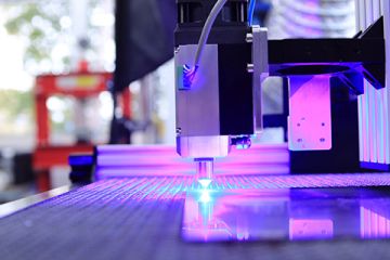 無錫半導(dǎo)體清洗價(jià)格,無錫等離子噴涂價(jià)格